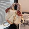 Bolsas femininas – Bolsas transversais
