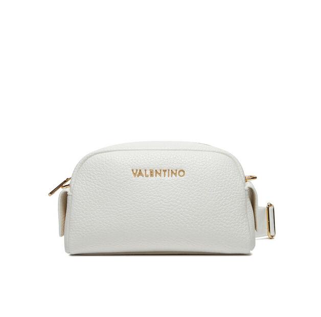 Сумка Valentino Blossom Re One Size