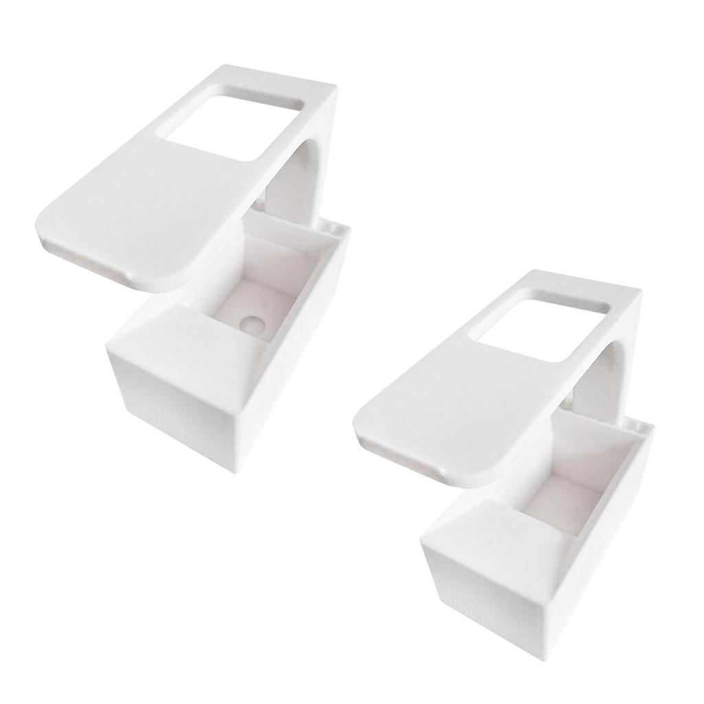 Trading Card Stand with Phone Holder And Scanning Slot for Quick Price Checks