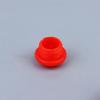 M12 M14 M16 M18  Common Rail Injector Dust Cap Reliable Connection Protection for Automotive Workshops 100pcs