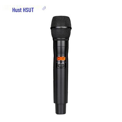 Accessori per audio e video – Microfoni