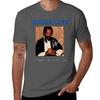 Drake More Life Tour Tshirt Moisture Control Sports Tee Tshirt