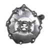 Engine Crankcase Stator Cover For Honda CBR1000RR 2004-2007 /CB1000R 2004-2016 2005 2006 2007 2008 2009 2010 2011 2012 2013 2014