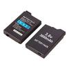 3.6V 3600mAh Gamepad Lithium Rechargeable Battery for PSP1000 PSP2000 PSP3000 Console Gamepad Replacement Battery