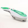 1000W Handheld Garment Steamer Brush Portable Steam Iron Clothes Generator Ironing Steamer 220-230V