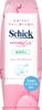 Гель для гоління Schick Hydro Silk 150г