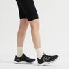 New Balance FuelCell Propel V4 Black White Women's Sneakers WFCPRLB4