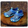 Babudou 2025 Kids' Breathable Mesh Water & Beach Sandals