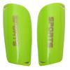 1 Pair Soccer Football Training Shin Guard Pad Leg Protector Brace Support Plate