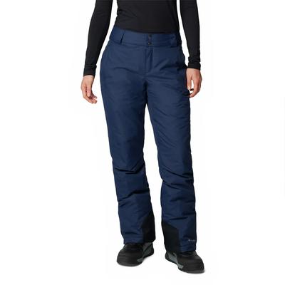 Columbia Bugaboo™ II Pants