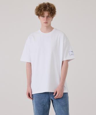 T-Shirts & Muskelshirts – T-Shirts