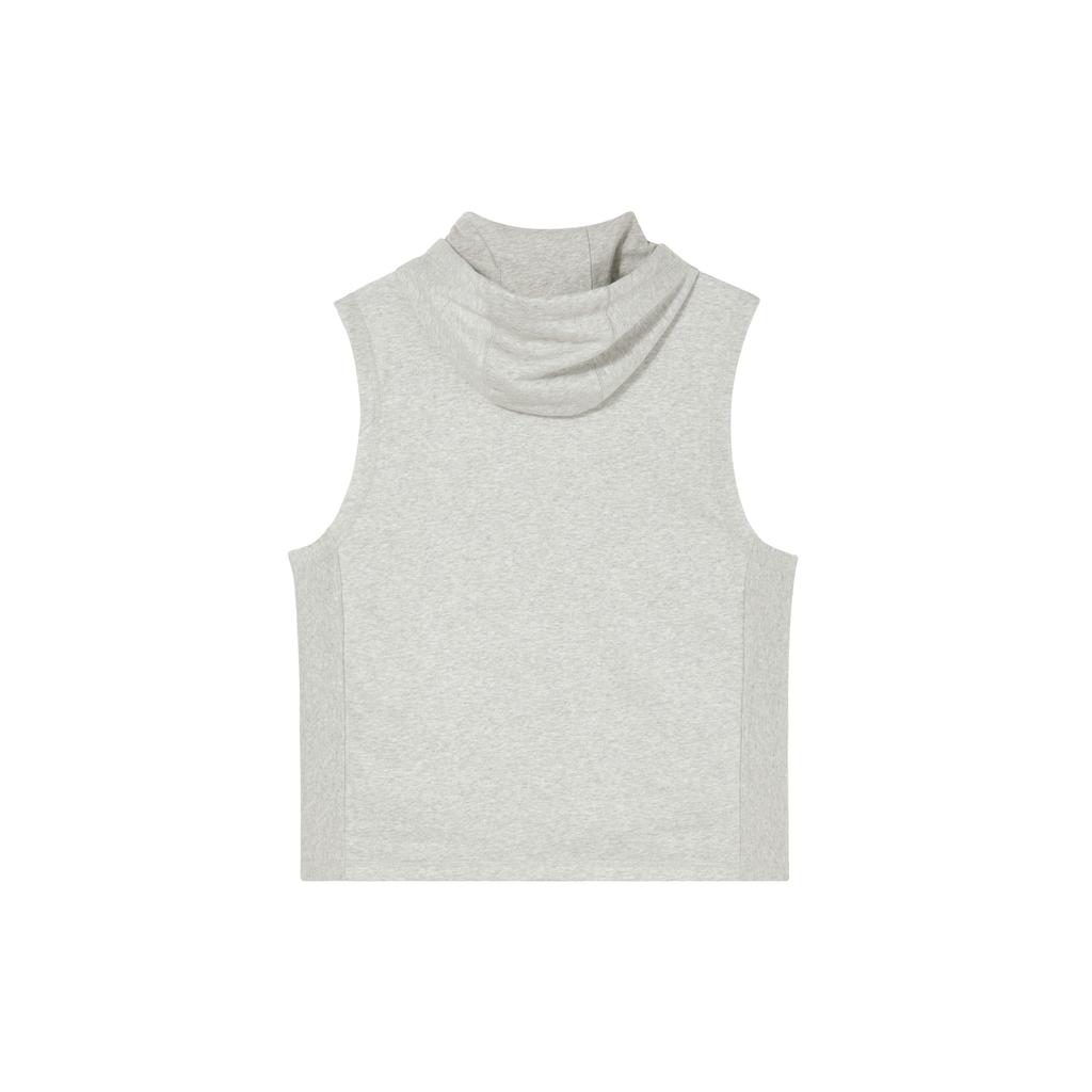 Jordan T Shirt Men's Heather Gray DZ0572-050