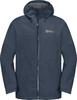 Куртка Jack Wolfskin Highest Peak 3l Jkt M (1115134)