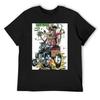 Rat Fink 91 T-Shirt Vintage Anime Shirt Graphic T Shirt Vintage Vintage Clothes Mens Designer Clothes