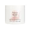 White Tea Ginger Lily Body Cream