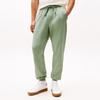 Tommy Hilfiger Casual Pants Men's MW0MW40076