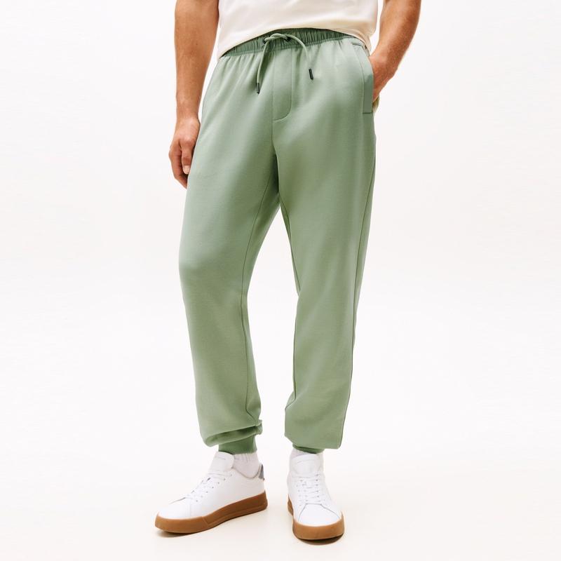 Tommy Hilfiger Casual Pants Men's MW0MW40076