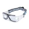 Impact Resistance Cycling Eyewear Basketball Goggles Football Eyeglasses Outdoor Sports Glasses
