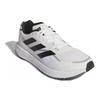 Adidas SL20.3 Shoes 'White Black' GY0560