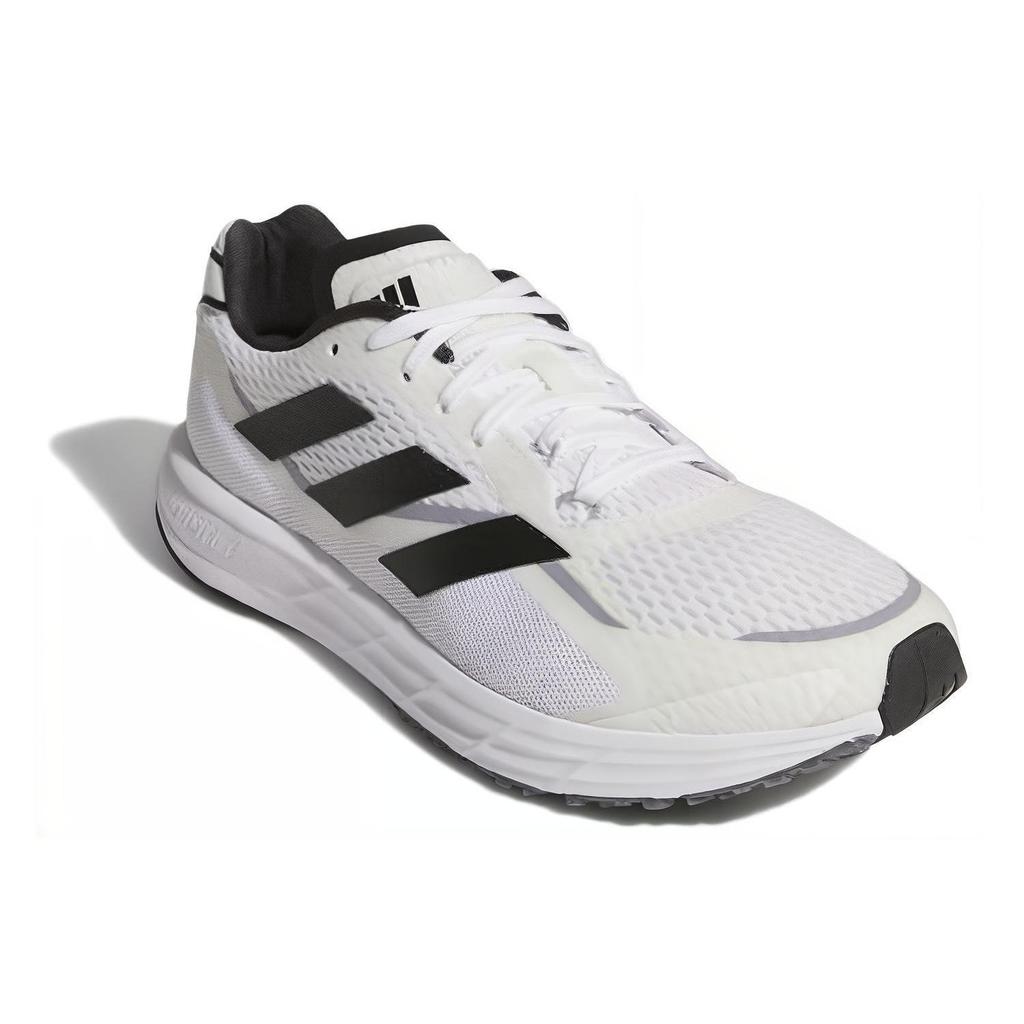 Adidas SL20.3 Shoes 'White Black' GY0560