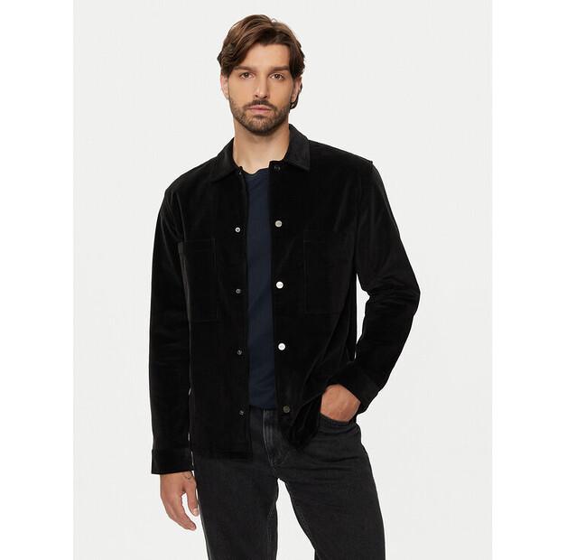 

Рубашка Calvin Klein K10K113619 EU XXL
