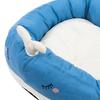 Cat Bed Dog Animal Shape Warm, Durable, Creative, Comfortable, Lovely, Soft Pet Cushion Puppy