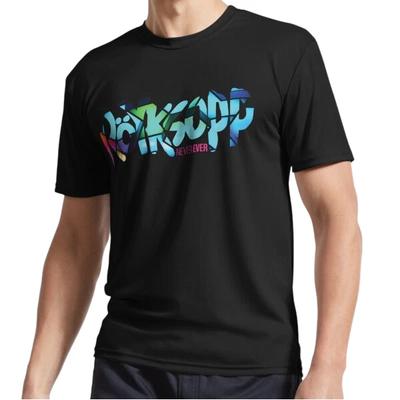 Nuova T-shirt Royksopp con Logo Attivo Divertente Taglie dalla S alla 5XL