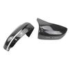 BMW M5 F90/M8 F91 F92 F93/M850i Rearview Mirror Housing Assembly