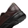 Land Rover Men S caSual Slip On lanSlS6505mf3