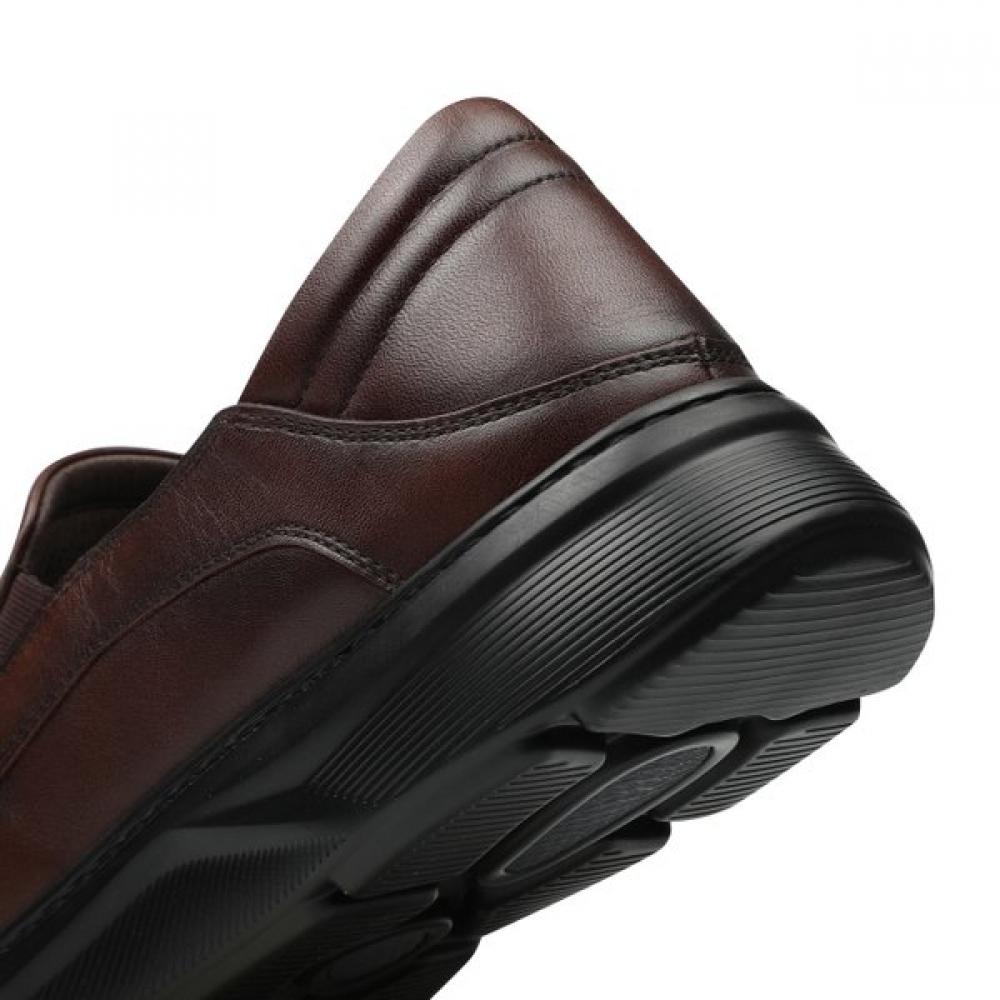Land Rover Men S caSual Slip On lanSlS6505mf3