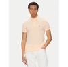 1985 Polo Shirt