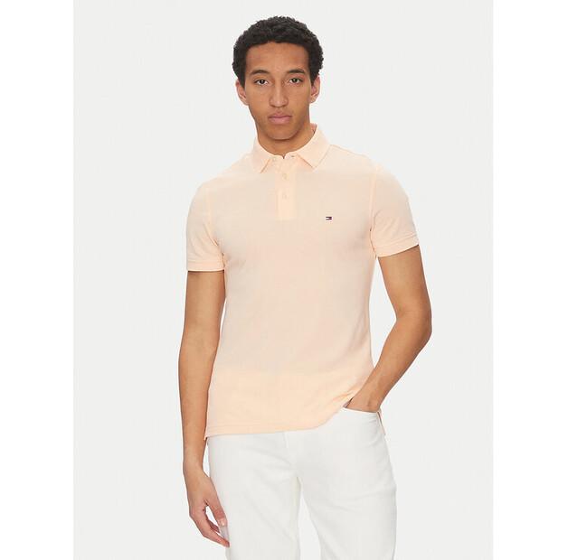 Поло Tommy Hilfiger 1985 EU M