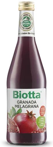 Vogel Biotta Granada Drink 500ml