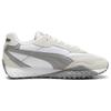 New PUMA Blacktop Rider 'Feather Grey Stormy Slate' 392725-17