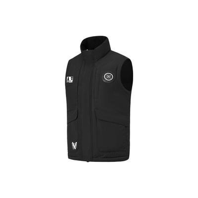 Takım elbiseler ve blazer ceketler – Yelekler