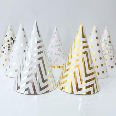 Partytillbehör – Girlanger & Övriga tillbehör