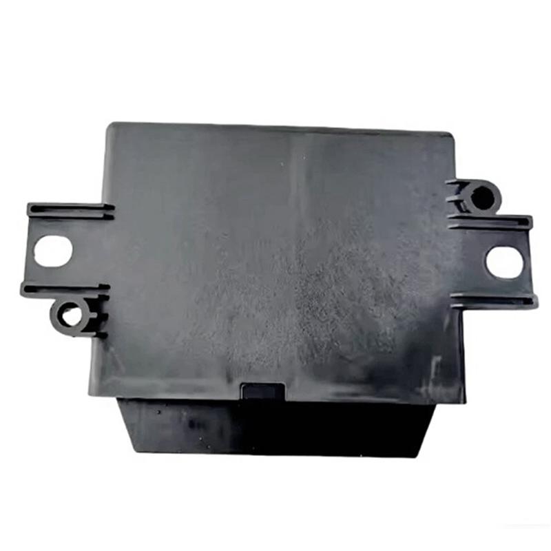 8K0919475AA For  A5 A4L Q5 Parking Assist Sensors Reversing Radar Control Module