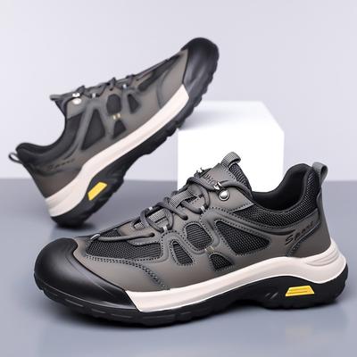 Obuwie męskie – Sneakersy