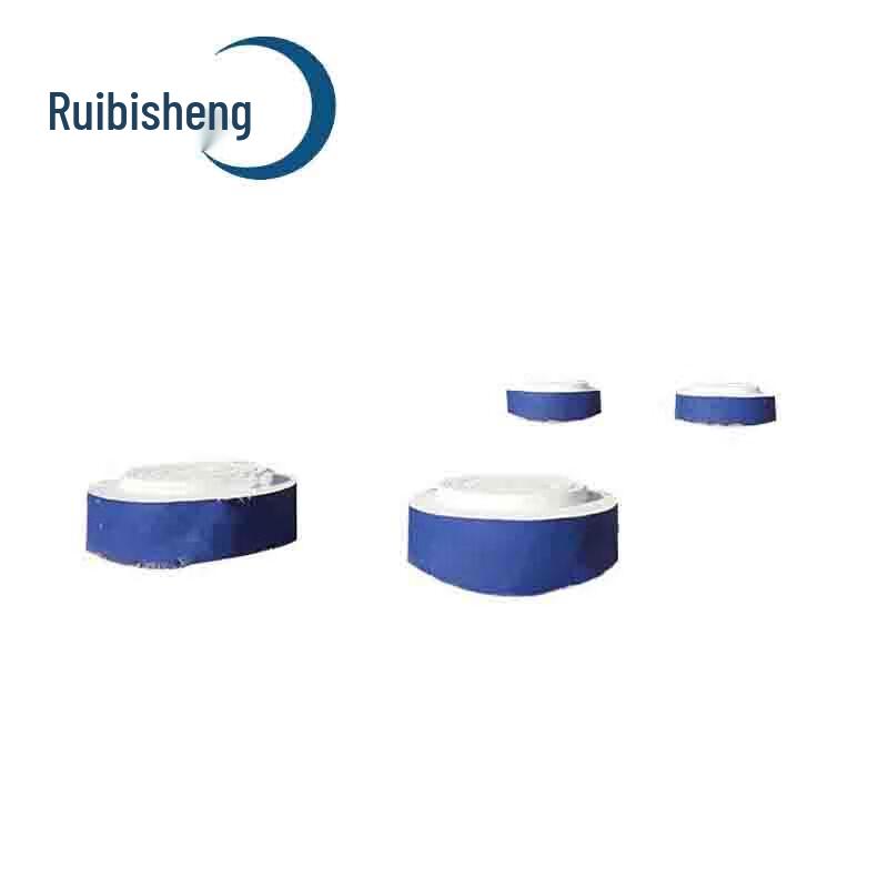 Obstacle Course Training Equipment