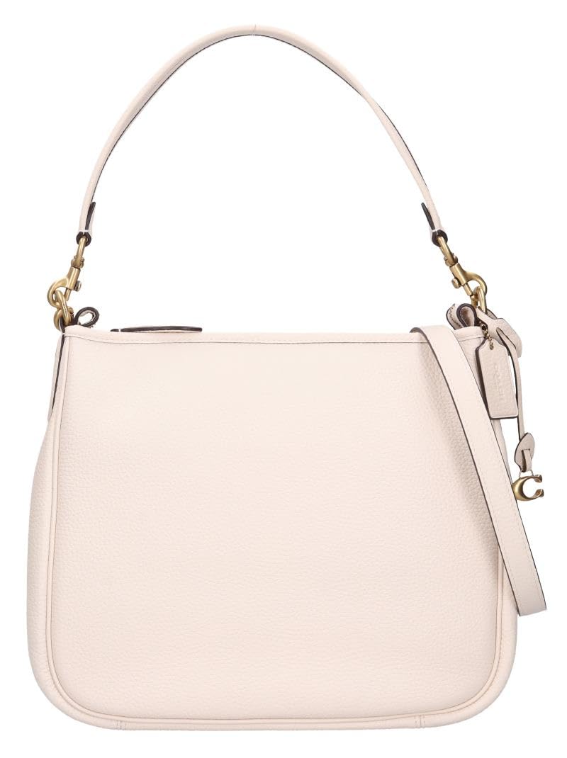 

Сумка через плечо CC435 [Coach] B4/HA женская [Товар]