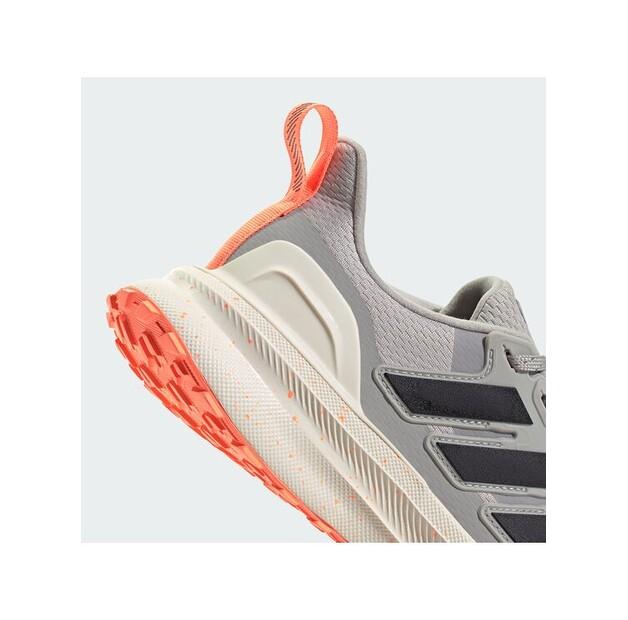 Кроссовки для бега adidas Ultrarun 5