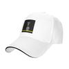 Gorilla Tag Monkey Cap Fashion Baseball Caps Adjustable Hat Hip Hop Summer Unisex Baseball Hats Customizable Polychromatic