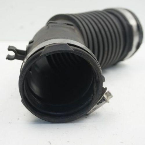 Furtun filtru de aer pentru Megane Mk4 Talisman Kadjar Scenic Mk4 1.5 Dci K9K OEM 165755929R