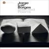 Selected Poems by Jorge Luis Borges Paperback Book 9780141181110