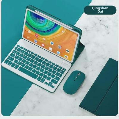 Accessori per tablet – Tastiere per tablet