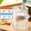 Plastic Cold Water Kettle 3.5/5L Large Capacity Water Storage Kettle  Kitchen Picnic