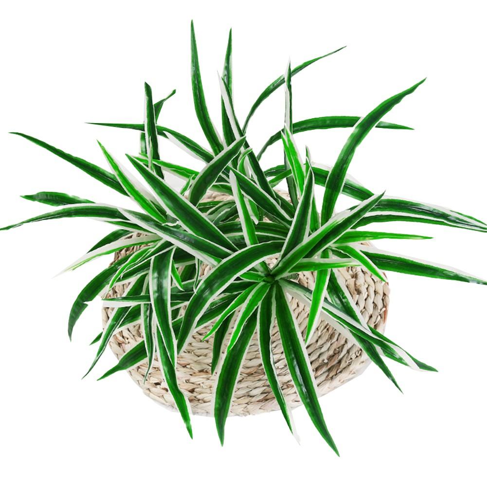 

Искусственные цветы Искусственные растения Украшения Простые в использовании