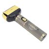 Мужской набор для ухода Моющийся USB-перезаряжаемый Многофункциональный 3 в 1 Электрическая машинка для стрижки волос Триммер для носа и бороды