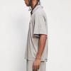 Fear Of God Essentials Short Sleeve Boxy Polo 0125250500231260