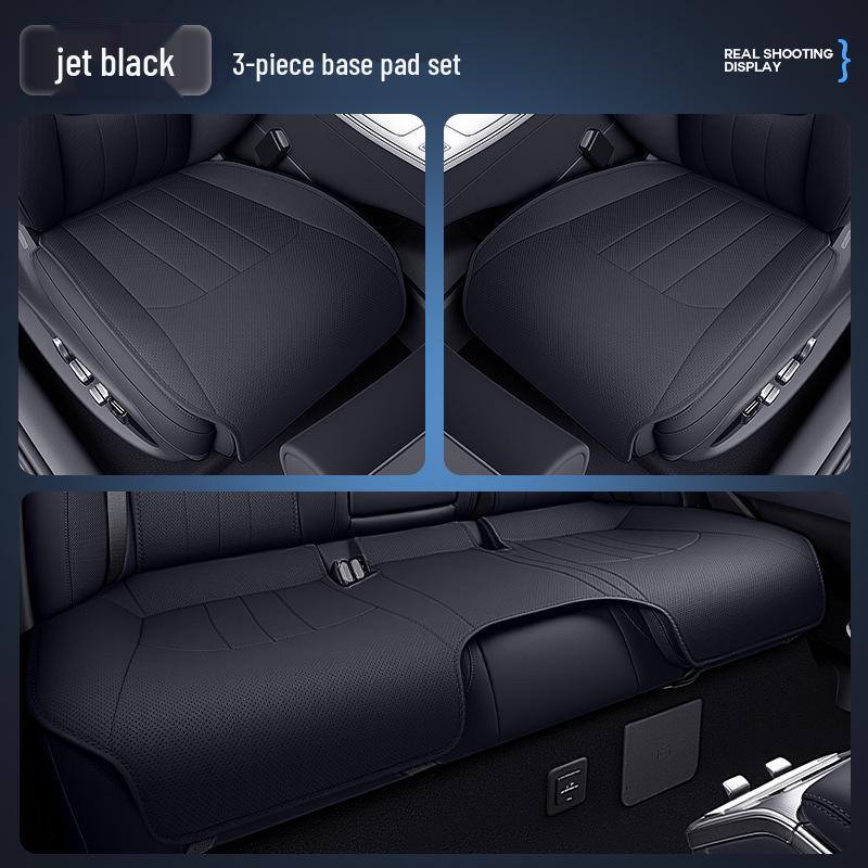 2026 Tank 500 Hi4t/Hi4z All-Season Breathable Seat Cushion Cover